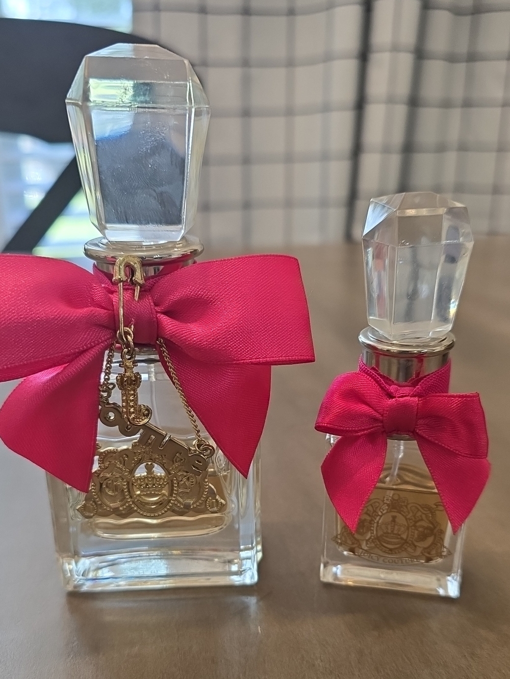 Viva La Juicy Couture